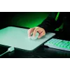 RAZER Viper V3 Pro mänguhiir – juhtmevaba / juhtmega – valge