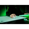 RAZER Viper V3 Pro mänguhiir – juhtmevaba / juhtmega – valge