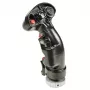 Thrustmaster F/A-18C Hornet HOTAS Must Juhtkang