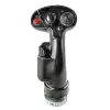 Thrustmaster F/A-18C Hornet HOTAS Must Juhtkang