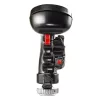 Thrustmaster F/A-18C Hornet HOTAS Must Juhtkang