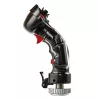 Thrustmaster F/A-18C Hornet HOTAS Must Juhtkang