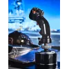 Thrustmaster F/A-18C Hornet HOTAS Must Juhtkang