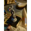 Thrustmaster F/A-18C Hornet HOTAS Must Juhtkang