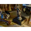 Thrustmaster F/A-18C Hornet HOTAS Must Juhtkang