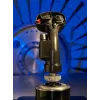 Thrustmaster F/A-18C Hornet HOTAS Must Juhtkang