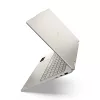 Lenovo Yoga 7 2-in-1 14AKP10 Copilot+ PC AMD Ryzen™ AI 7 350 hübriid (2-in-1) 35,6 cm (14 tolli) puutetundlik 2,8K 16 GB LPDDR5x-SDRAM 1 TB SSD Wi-Fi 7 (802.11be) Windows 11 Home Saksa hall