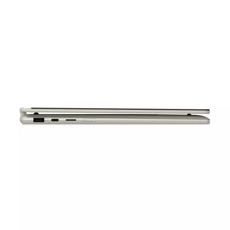 Lenovo Yoga 7 2-in-1 14AKP10 Copilot+ PC AMD Ryzen™ AI 7 350 hübriid (2-in-1) 35,6 cm (14 tolli) puutetundlik 2,8K 16 GB LPDDR5x-SDRAM 1 TB SSD Wi-Fi 7 (802.11be) Windows 11 Home Saksa hall