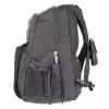 Targus CUCT02BEU seljakott Must Nailon