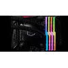 G.Skill DDR4 32GB 3600MHz mälumoodul