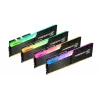 G.Skill DDR4 32GB 3600MHz mälumoodul
