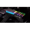 G.Skill DDR4 32GB 3600MHz mälumoodul