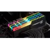 G.Skill DDR4 32GB 3600MHz mälumoodul