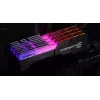 G.Skill DDR4 32GB 3600MHz mälumoodul