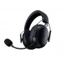 RAZER Peakomplekt Mustshark V3 X Hyperspeed - Stereo - Juhtmevaba / USB - Valge