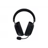 RAZER Peakomplekt Mustshark V3 X Hyperspeed - Stereo - Juhtmevaba / USB - Valge