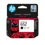HP 652 Must Originaal Ink Advantage kassett