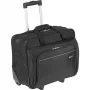 Trolley case Targus TBR003EU 40.6 cm (16 tolli) Must