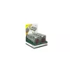 Bosch 2 607 017 160 kruvikeeramisotsak 27 tk