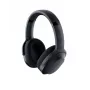 RAZER Peakomplekt Barracuda - Stereo - Juhtmega ja juhtmevaba - Must