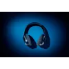 RAZER Peakomplekt Barracuda - Stereo - Juhtmega ja juhtmevaba - Must