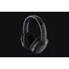 RAZER Peakomplekt Barracuda - Stereo - Juhtmega ja juhtmevaba - Must