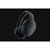 RAZER Peakomplekt Barracuda - Stereo - Juhtmega ja juhtmevaba - Must