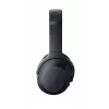 RAZER Peakomplekt Barracuda - Stereo - Juhtmega ja juhtmevaba - Must