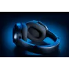 RAZER Peakomplekt Barracuda - Stereo - Juhtmega ja juhtmevaba - Must