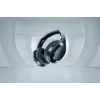 RAZER Peakomplekt Barracuda - Stereo - Juhtmega ja juhtmevaba - Must