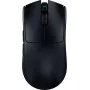 Razer Viper V3 Pro hiir, paremakäeline, RF-juhtmevaba + USB Type-C, optiline, 35000 DPI
