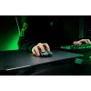 Razer Viper V3 Pro hiir, paremakäeline, RF-juhtmevaba + USB Type-C, optiline, 35000 DPI