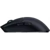 Razer Viper V3 Pro hiir, paremakäeline, RF-juhtmevaba + USB Type-C, optiline, 35000 DPI