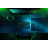 Razer Viper V3 Pro hiir, paremakäeline, RF-juhtmevaba + USB Type-C, optiline, 35000 DPI