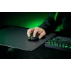 Razer Viper V3 Pro hiir, paremakäeline, RF-juhtmevaba + USB Type-C, optiline, 35000 DPI