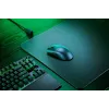Razer Viper V3 Pro hiir, paremakäeline, RF-juhtmevaba + USB Type-C, optiline, 35000 DPI