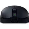 Razer Viper V3 Pro hiir, paremakäeline, RF-juhtmevaba + USB Type-C, optiline, 35000 DPI