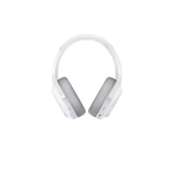 RAZER Peakomplekt Barracuda - Stereo - Juhtmevaba - Valge