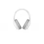 RAZER Peakomplekt Barracuda - Stereo - Juhtmevaba - Valge