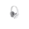 RAZER Peakomplekt Barracuda - Stereo - Juhtmevaba - Valge