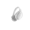 RAZER Peakomplekt Barracuda - Stereo - Juhtmevaba - Valge