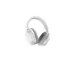 RAZER Peakomplekt Barracuda - Stereo - Juhtmevaba - Valge