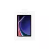 Samsung EF-UX710CTEGWW tahvelarvuti ekraanikaitse Peegeldusvastane ekraanikaitse 1 tk