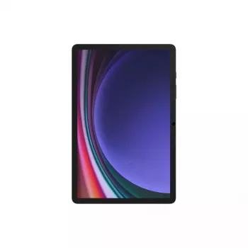 Samsung EF-UX710CTEGWW tahvelarvuti ekraanikaitse Peegeldusvastane ekraanikaitse 1 tk