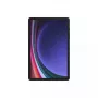 Samsung EF-UX710CTEGWW tahvelarvuti ekraanikaitse Peegeldusvastane ekraanikaitse 1 tk