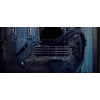 Kingston Technology FURY Beast 32GB 6000MT/s DDR5 CL30 DIMM Must EXPO