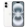 APPLE iPhone 16 Plus - 256GB - Valge