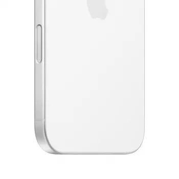 APPLE iPhone 16 Plus - 256GB - Valge