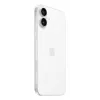 APPLE iPhone 16 Plus - 256GB - Valge