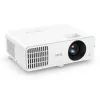 BenQ LW650 Standard heiteprojektor 4000 ANSI luumenit DLP WXGA (1280x800) Valge